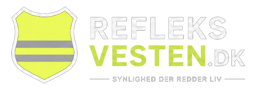 Refleksvesten.dk
