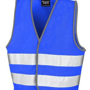 Refleksvest børn, Royal